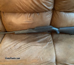 Remington 522 viper 22 cal