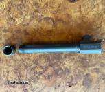 Sig Sauer P226 9mm Threaded Barrel OEM