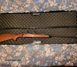 Remington 700 BDL 7mm Mag.
