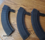 SKS Mags