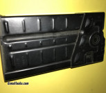 61E3DAF6-1B67-4479-910E-E6F33D51BB95