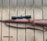 winchester m70 featherweight 7mm-08