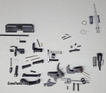 AR15 small parts