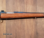 Remington 03A3