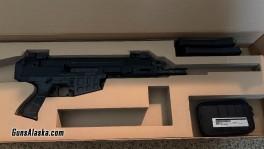 CZ Bren 2-1