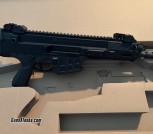 CZ Bren 2-2