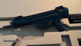 CZ Bren 2-3