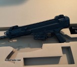 CZ Bren 2-3