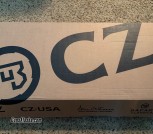 CZ Bren 2-5