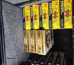 .270 Winchester Various Ammo
