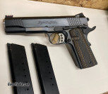 Remington R1 Enhanced 1911