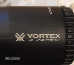 Vortex Crossfire II 4-16x50