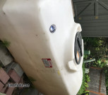 E3781F69-14E4-4405-9BC7-185700FD1AFF
