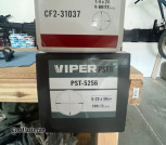 Vortex Viper PST 5x25 moa w/ rings 