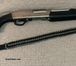Remington 870 Clone - Marine Magnum
