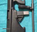 Steyr AUG 9mm 6th Gen kit (extra mags available) …