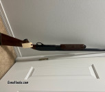 Remington 870 Wingmaster in 12 Gauge (Magnum)