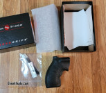 Crimson Trace Laser Grips for Taurus Small Frame Price Lowered