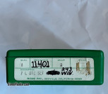 D66A8BF1-2D5F-4127-9116-B882024C08BC