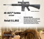 AR10TCarbine%20Flyer%20web
