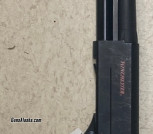 Winchester Defender 12ga 3” pump shotgun 