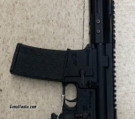 Fedarm AR15 300 blackout rifle 