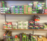 Ammunition sale 20% to 30% all stock