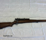 Gibbs Rifle Co 1903A4