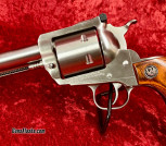 Ruger Super Blackhawk .44 Magnum - REDUCED