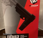 SB Tactical Pistol Braces