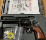 Ruger Vaquero (old style) .44 mag