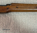Remington Model 1917 WWI Rifle .30-06