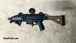 tempImage3X46Dd