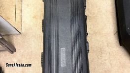 tempImageE06eFU