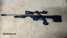 tempImageRk4C94
