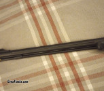 Cva Elkhorn pro magnum 