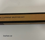 AERO Precision 308 buffer kit