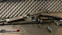Thompson1