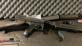 Thompson2