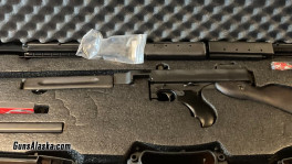 Thompson3