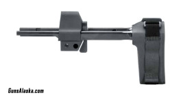 hkpdw-side2-product_image-1024x768