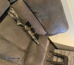 300WM Browning Xbolt Mountain Pro 26”