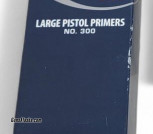 Pistol_Primers_CCI300