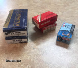 25 ACP