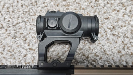 holo 515 right