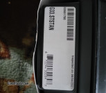 Eotech G33ststan 3 power optic