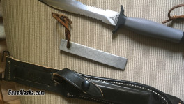 Gerber1
