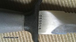 Gerber2