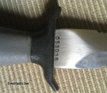 Gerber2