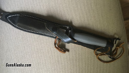 Gerber3